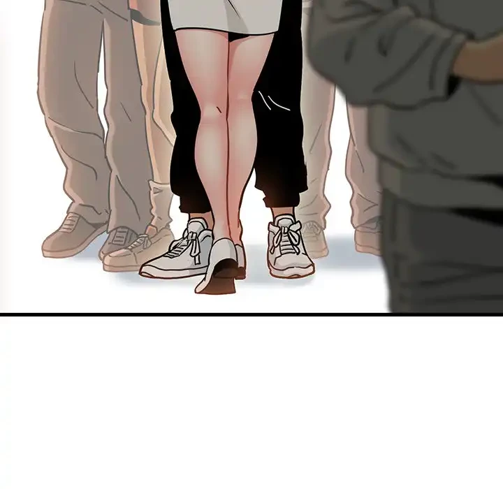 コインを揺らせば 第77話 - 158