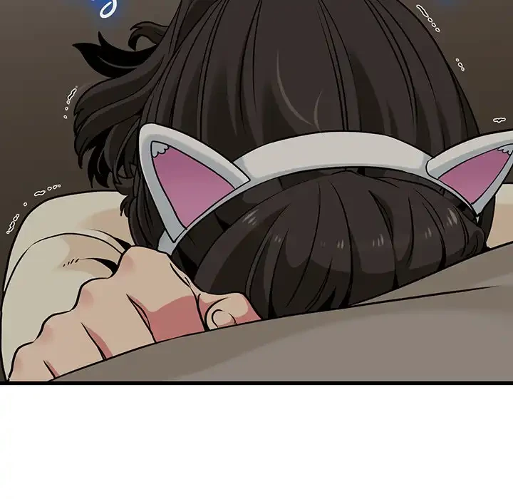 コインを揺らせば 第77話 - 168