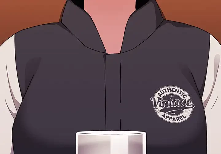 ワケあり姉妹の恋模様 第67話 - 4