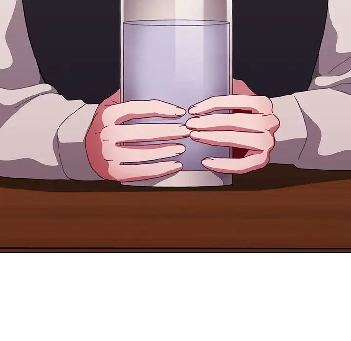 ワケあり姉妹の恋模様 第67話 - 5