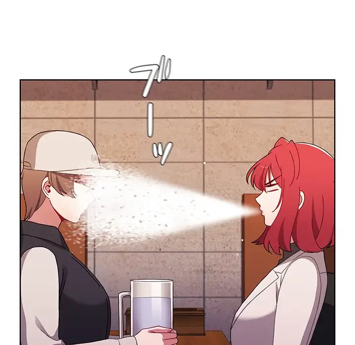 ワケあり姉妹の恋模様 第67話 - 6