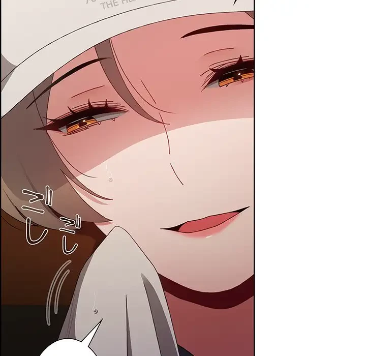 ワケあり姉妹の恋模様 第67話 - 17