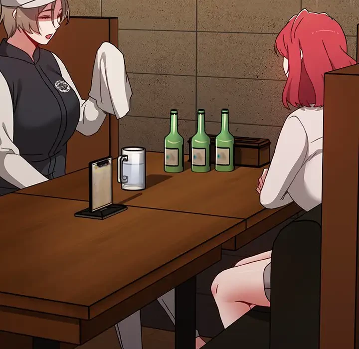 ワケあり姉妹の恋模様 第67話 - 23