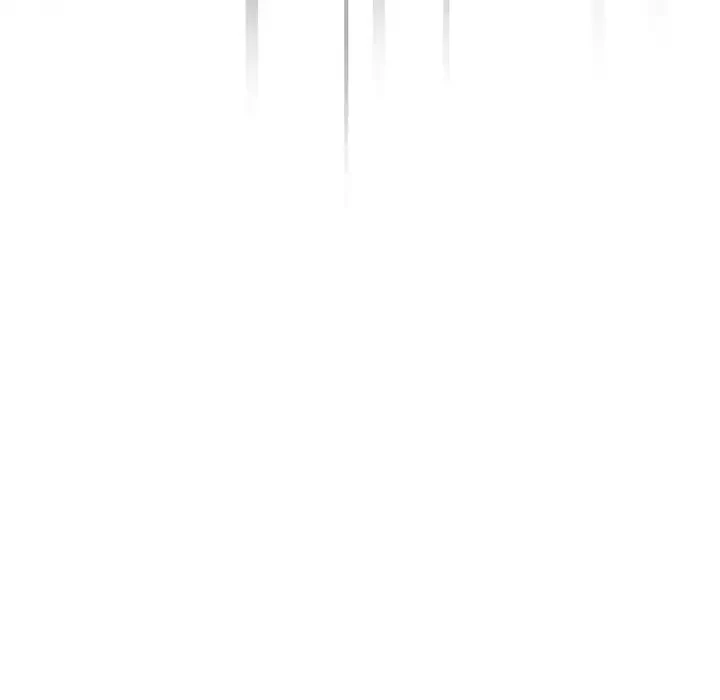 ワケあり姉妹の恋模様 第67話 - 48