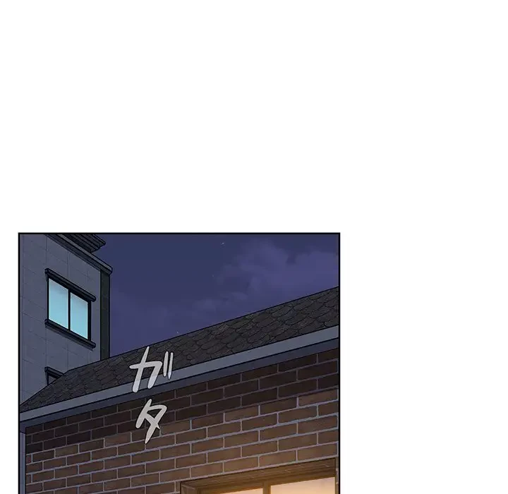 ワケあり姉妹の恋模様 第67話 - 50