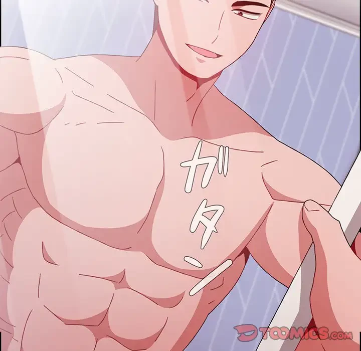 ワケあり姉妹の恋模様 第67話 - 54