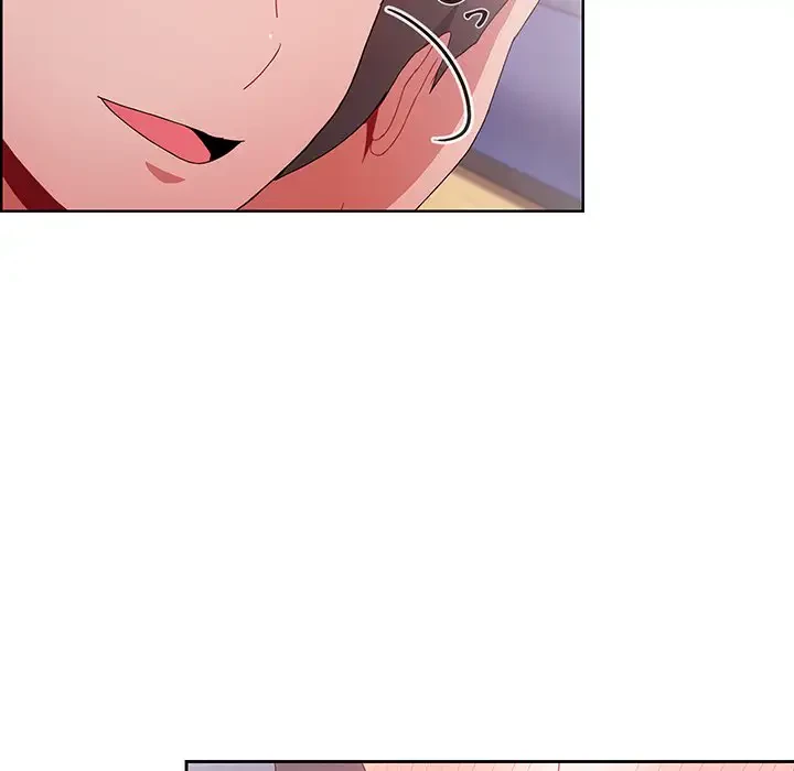 ワケあり姉妹の恋模様 第67話 - 56