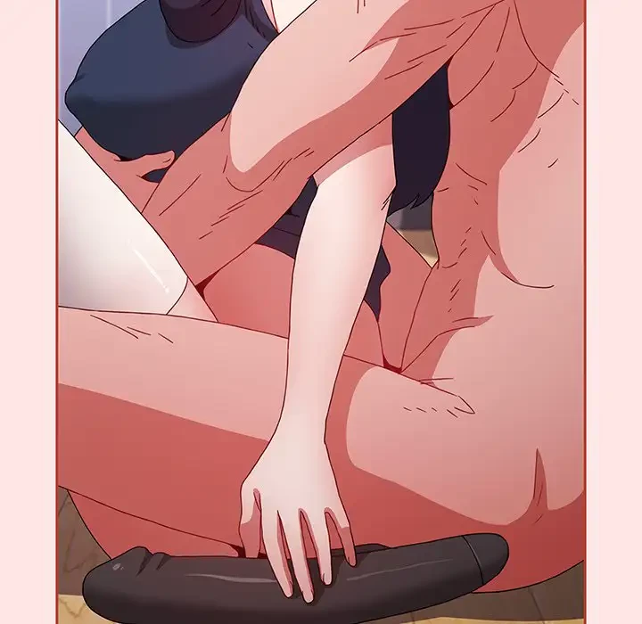 ワケあり姉妹の恋模様 第67話 - 76