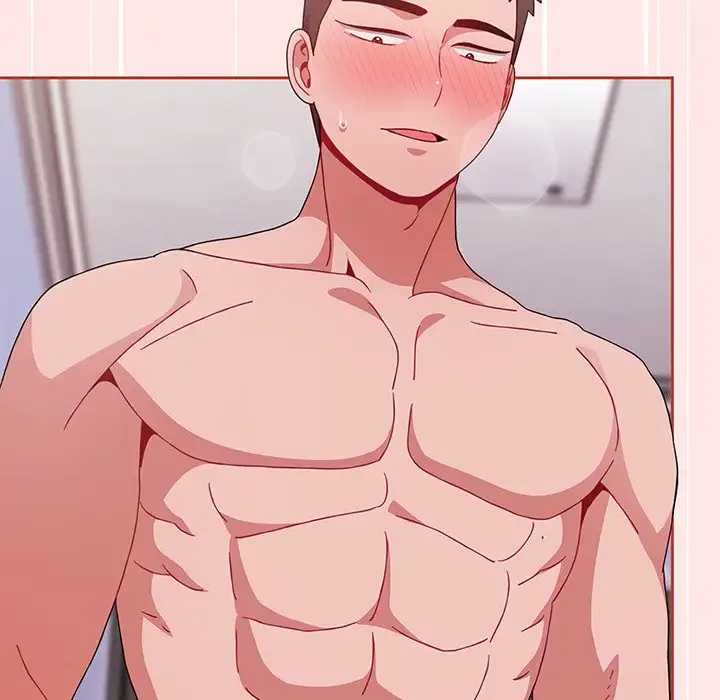 ワケあり姉妹の恋模様 第67話 - 132