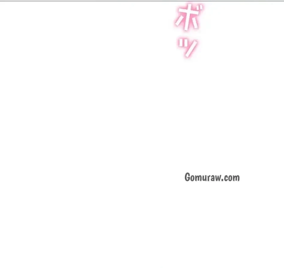 童貞俺氏、異世界でヤベェ催眠スキルを手に入れてエロ無双!? 第138話 - 4