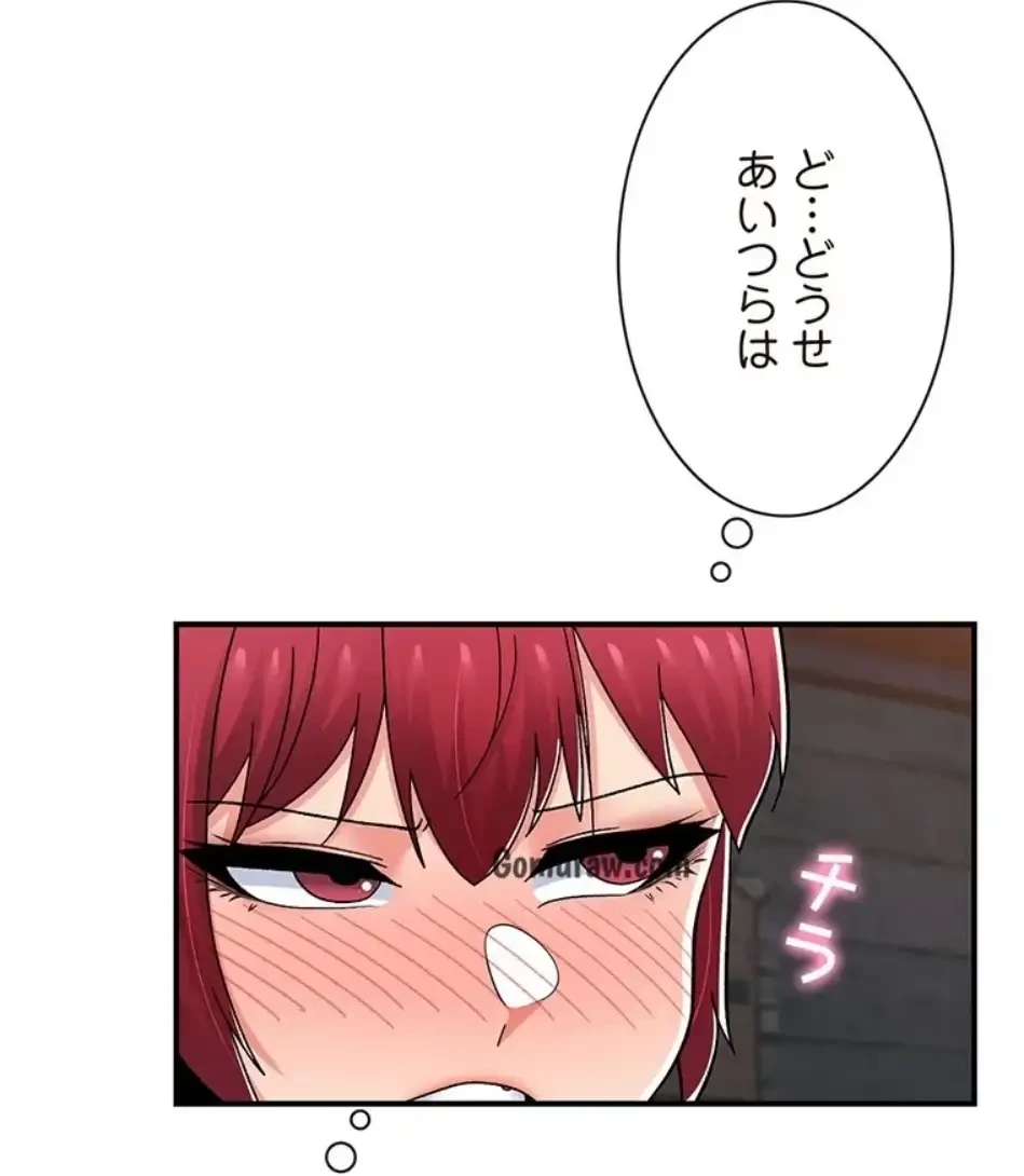 童貞俺氏、異世界でヤベェ催眠スキルを手に入れてエロ無双!? 第138話 - 26