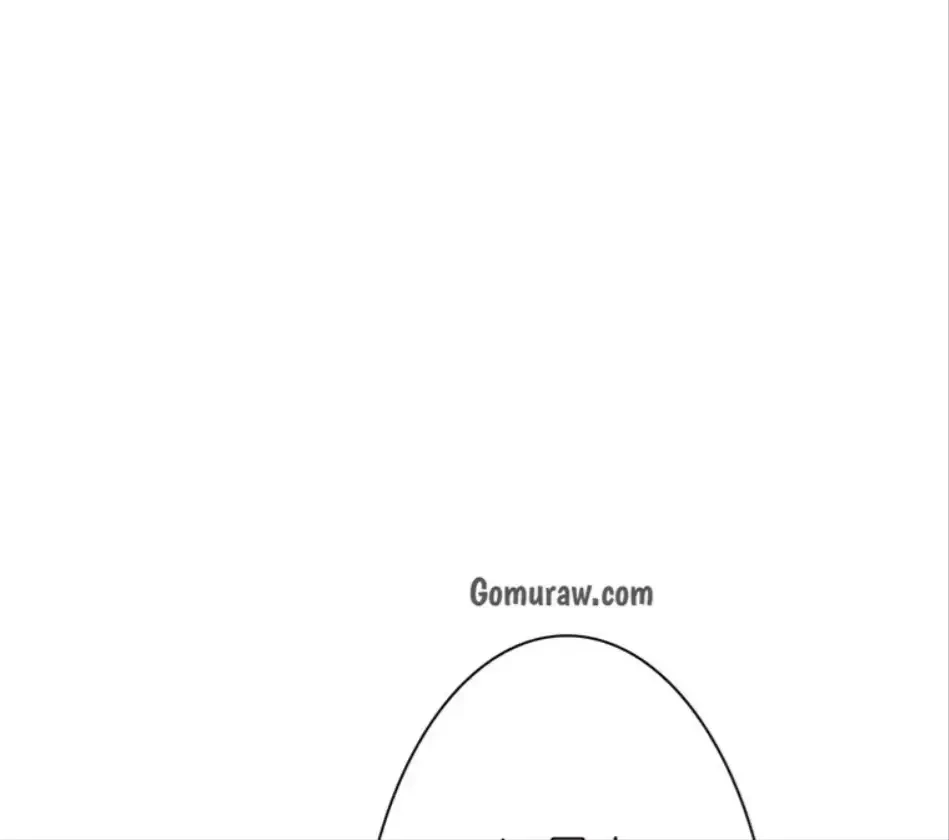 童貞俺氏、異世界でヤベェ催眠スキルを手に入れてエロ無双!? 第138話 - 43