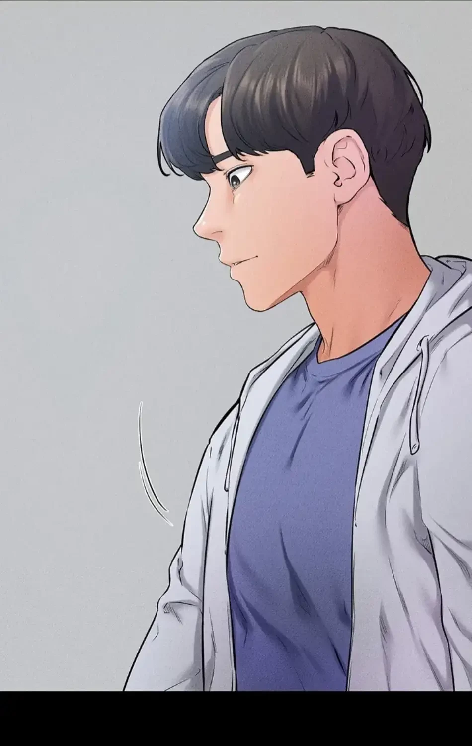 おかげさまで よくシてもらってます 第85話 - 17