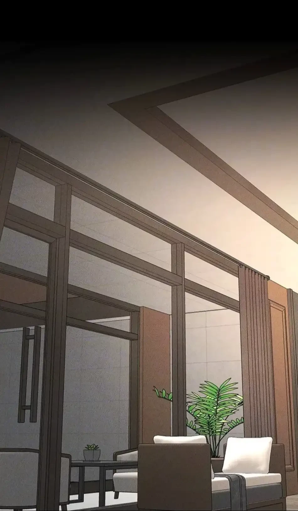 おかげさまで よくシてもらってます 第85話 - 37