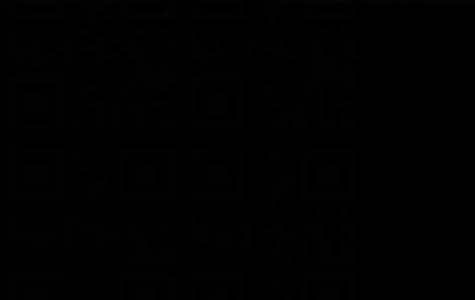 おかげさまで よくシてもらってます 第85話 - 58