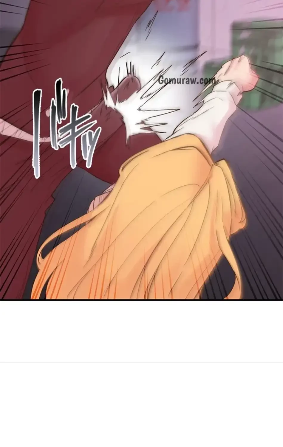 カラダ・バイブレーション 第33話 - 15