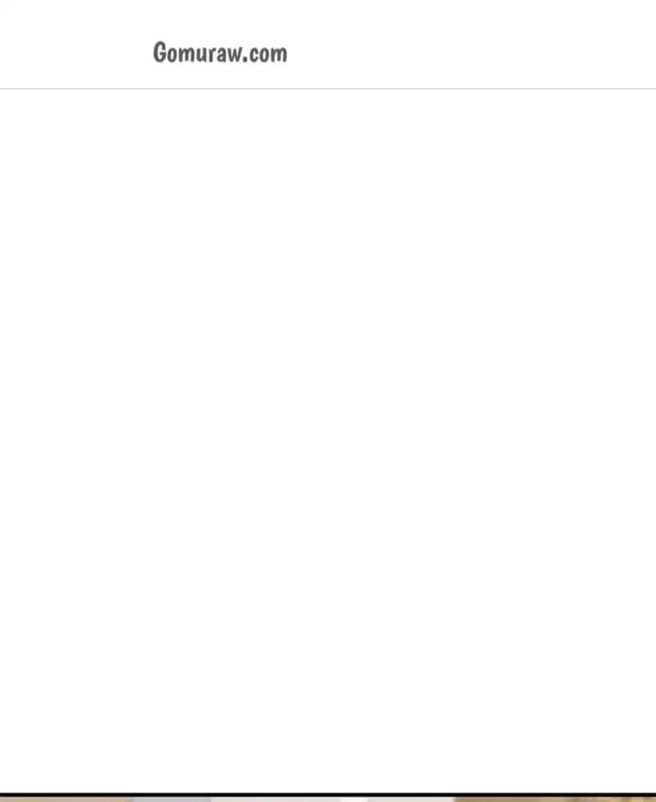 カラダ・バイブレーション 第33話 - 27