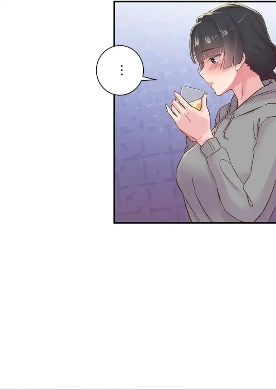 カラダ・バイブレーション 第33話 - 35