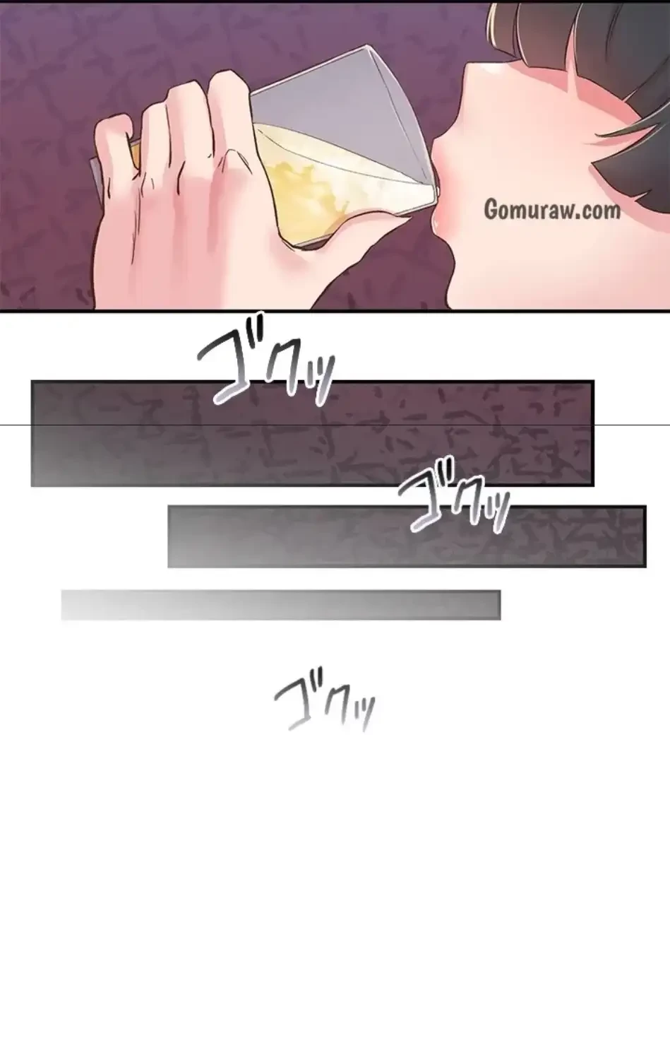 カラダ・バイブレーション 第33話 - 36