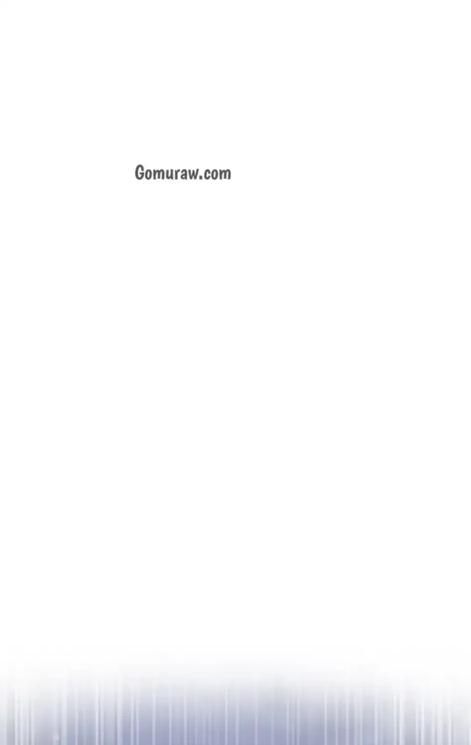 カラダ・バイブレーション 第33話 - 37