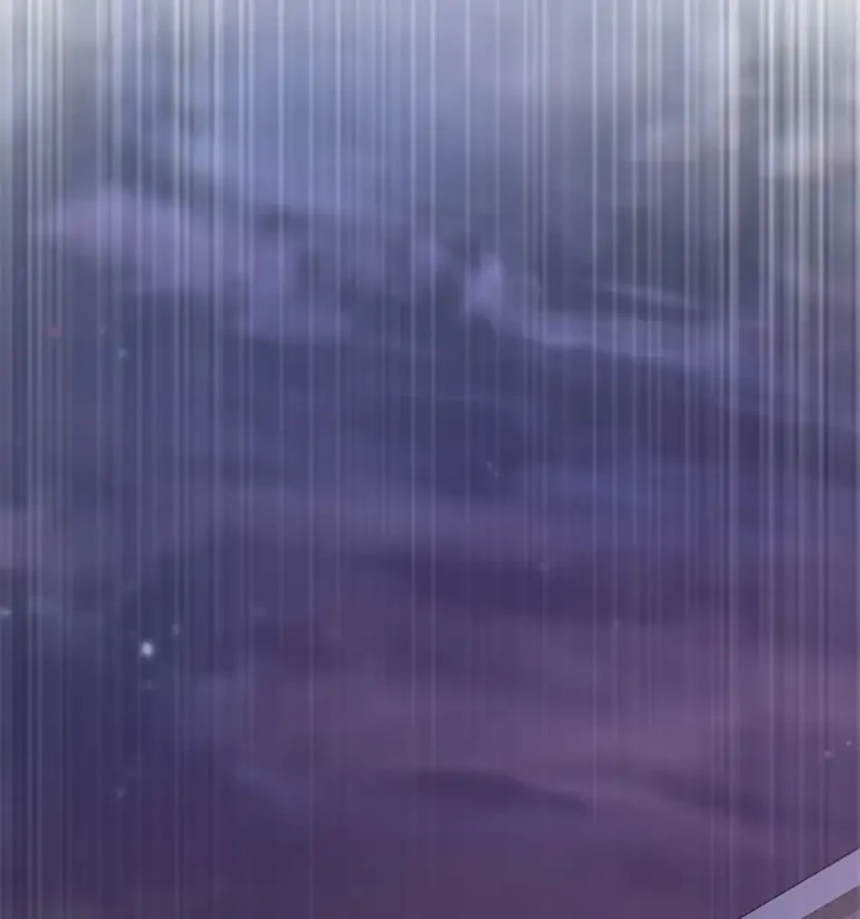 カラダ・バイブレーション 第33話 - 38