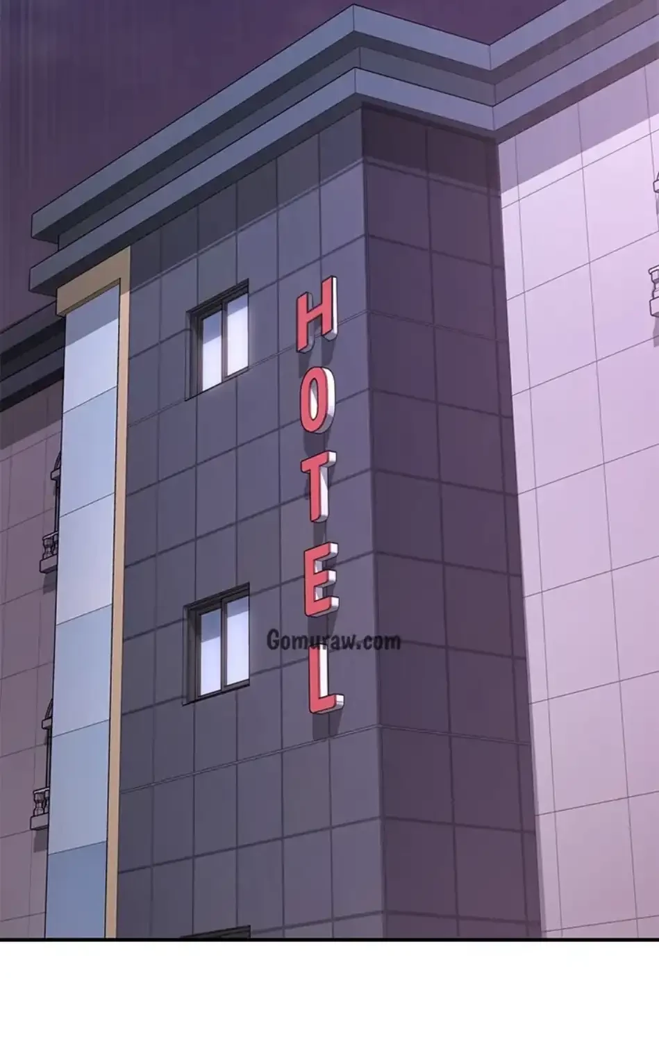 カラダ・バイブレーション 第33話 - 39