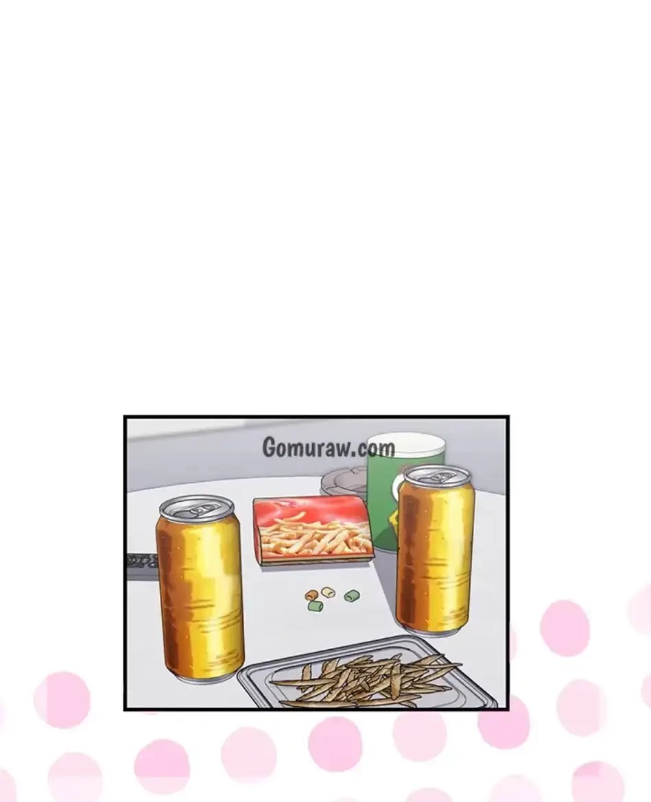 カラダ・バイブレーション 第33話 - 44