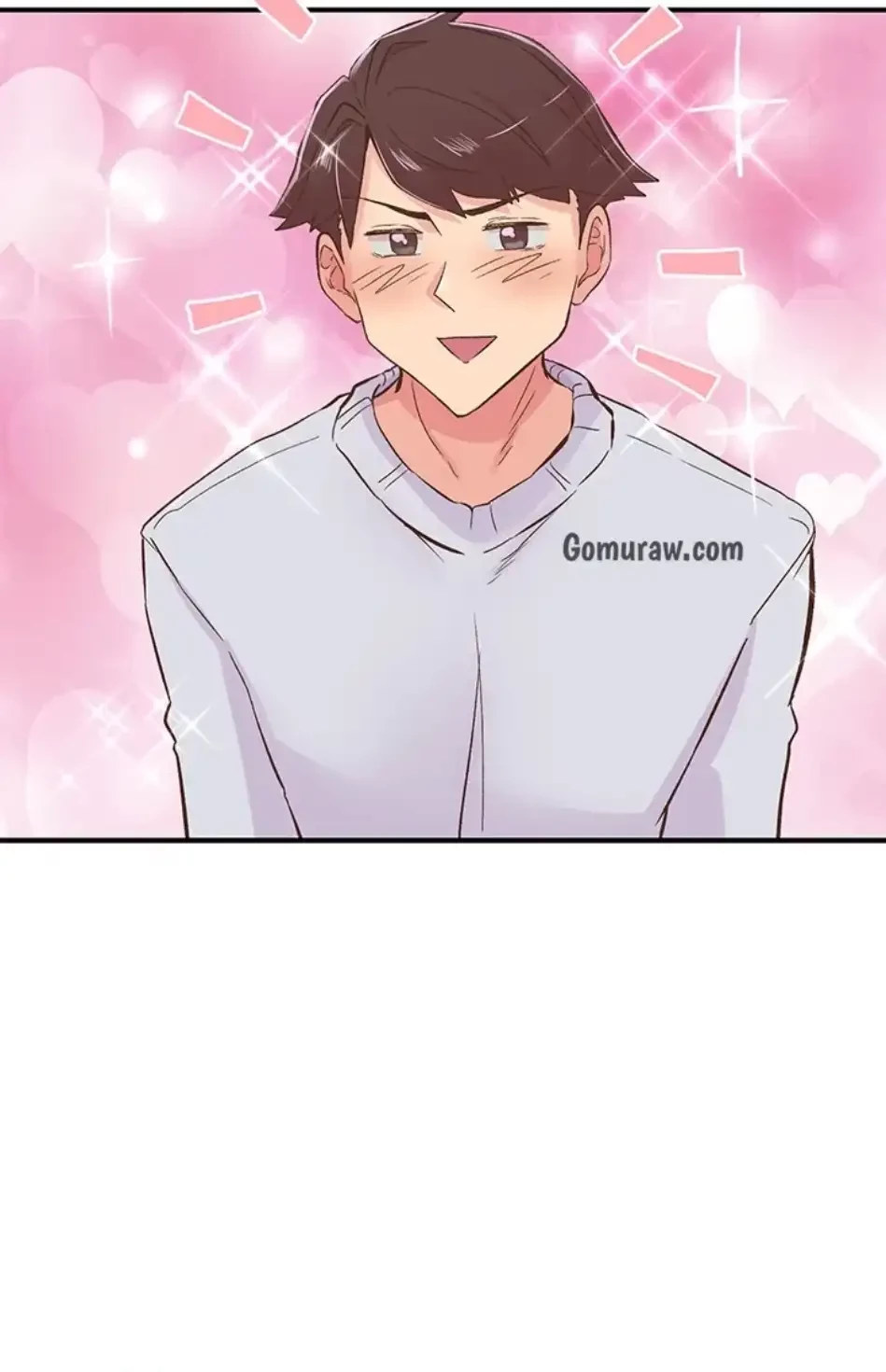 カラダ・バイブレーション 第33話 - 49