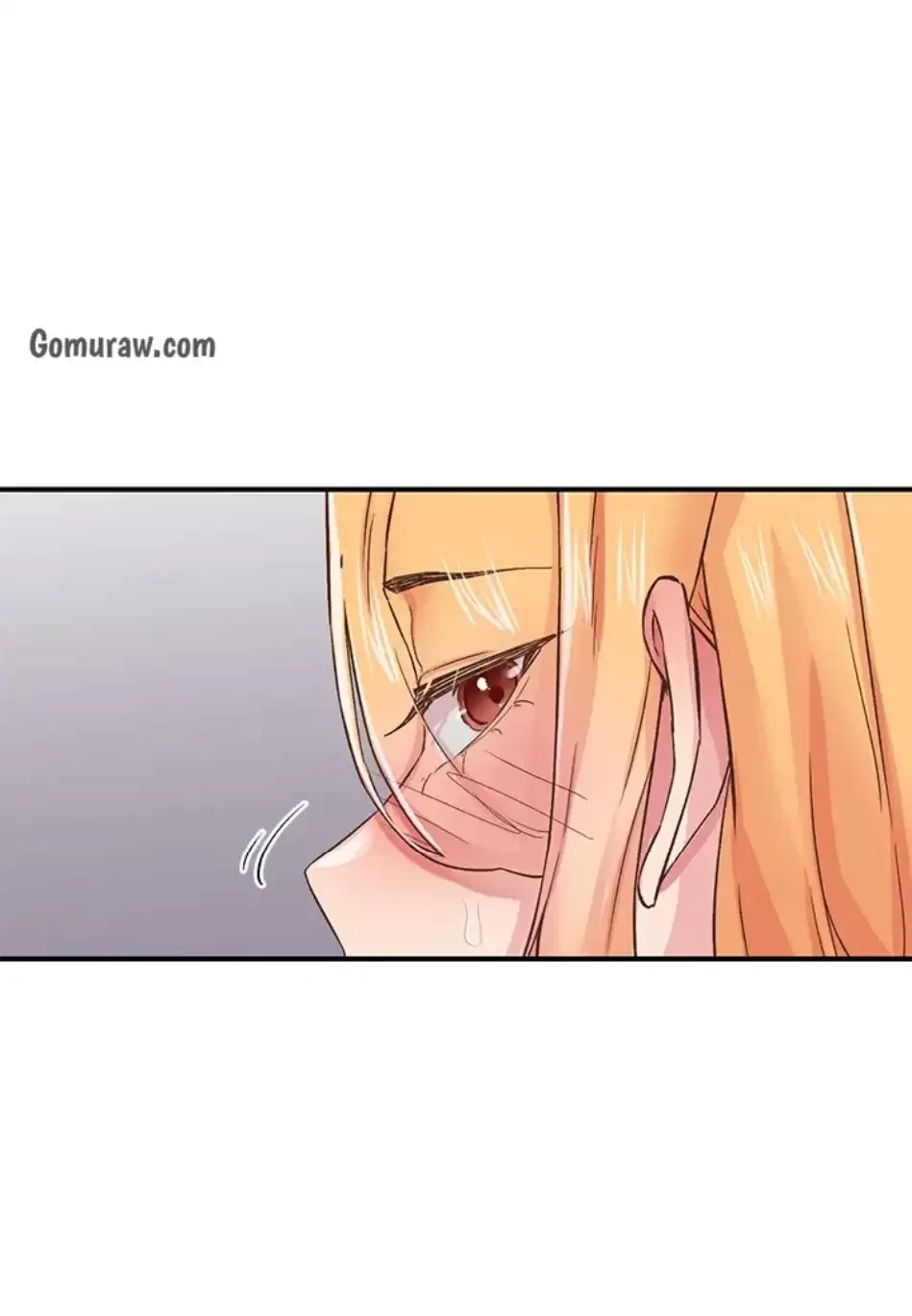 カラダ・バイブレーション 第33話 - 52