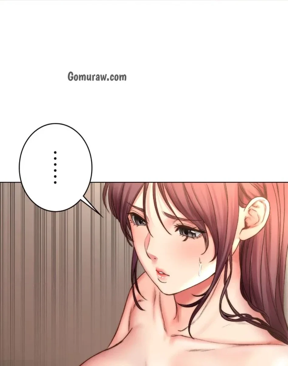 一番おいしいお姉さん 第84話 - 35