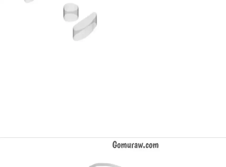 一番おいしいお姉さん 第85話 - 29