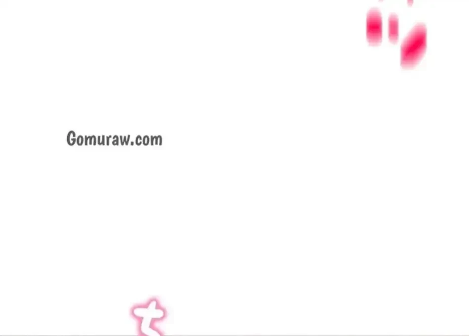 一番おいしいお姉さん 第85話 - 31