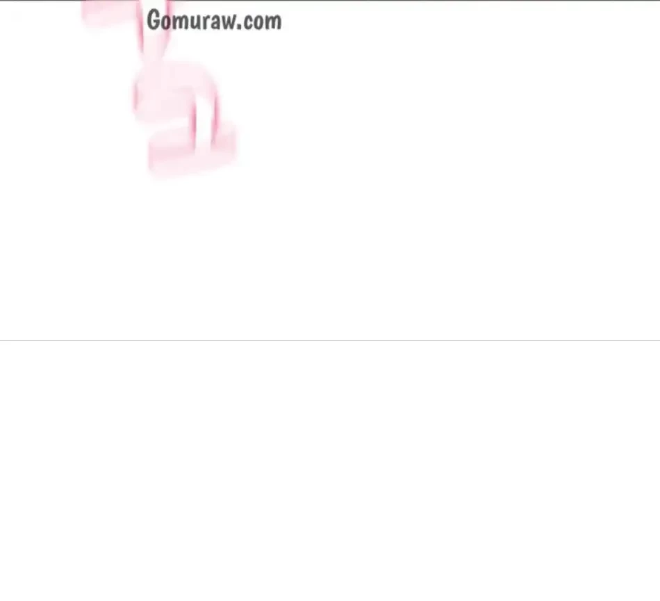 一番おいしいお姉さん 第85話 - 36