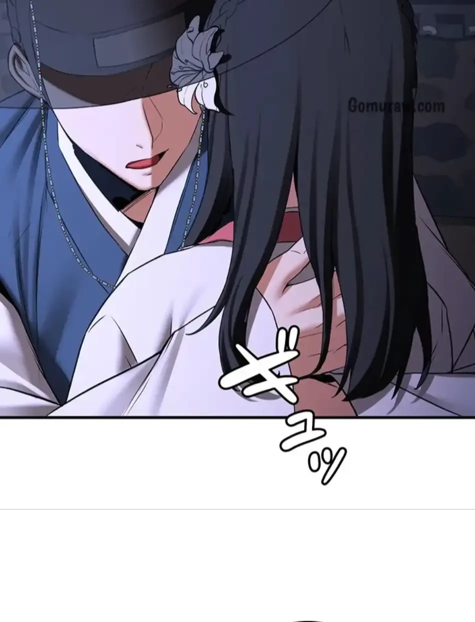転生でハーレムライフ始まりました 第89話 - 26