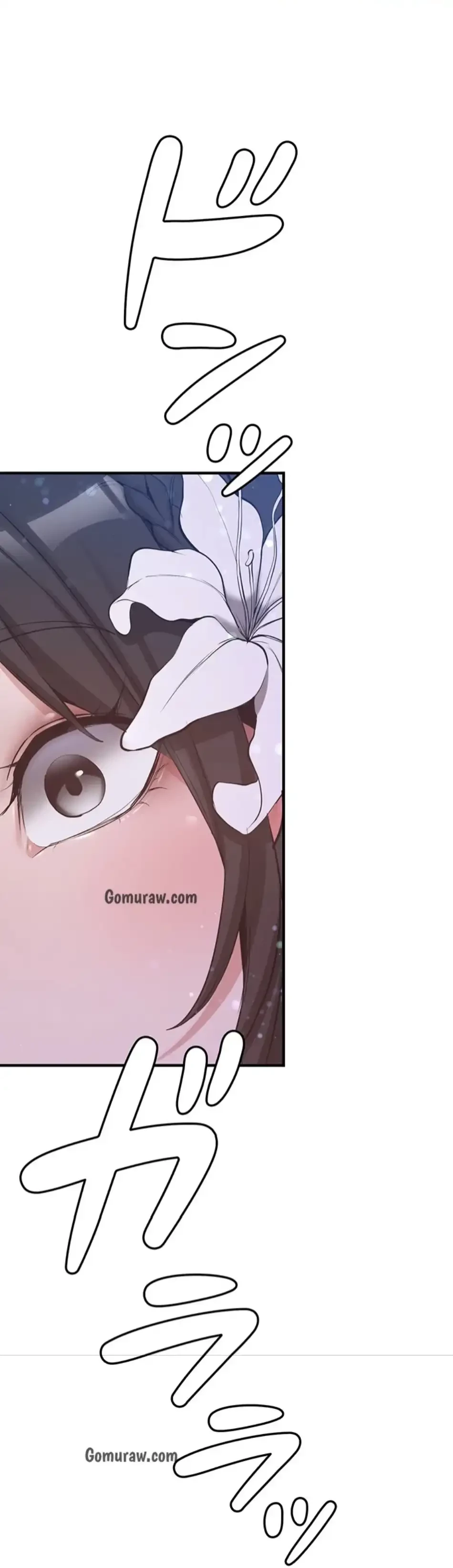 転生でハーレムライフ始まりました 第89話 - 35