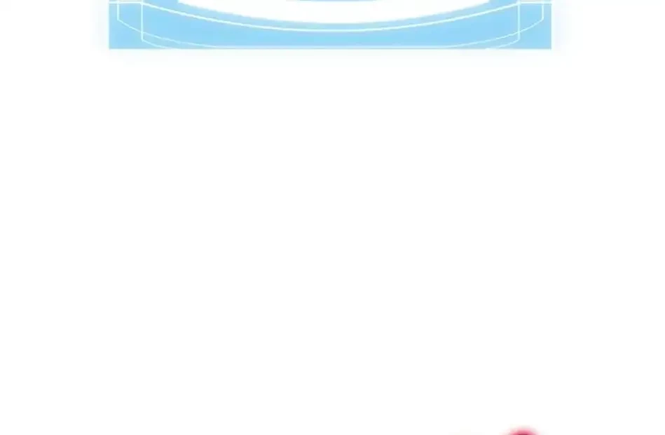 転生でハーレムライフ始まりました 第90話 - 21