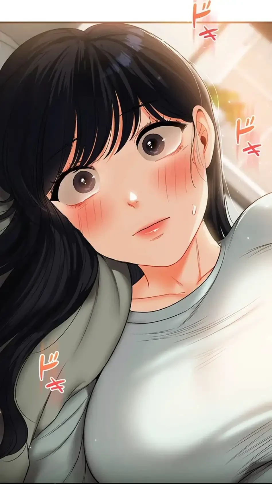 逆転大学性活 第75話 - 4