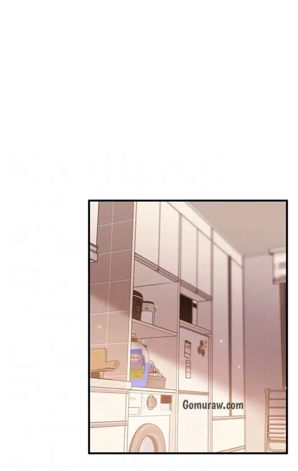 逆転大学性活 第75話 - 20