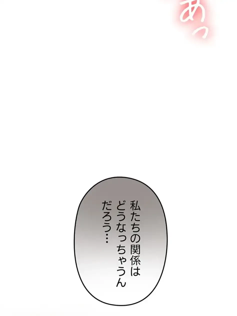 逆転大学性活 第75話 - 84