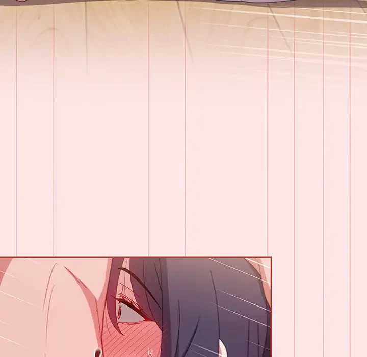 ワケあり姉妹の恋模様 第68話 - 28