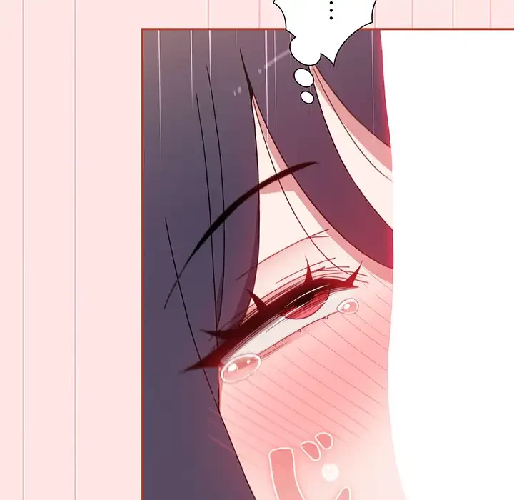 ワケあり姉妹の恋模様 第68話 - 33