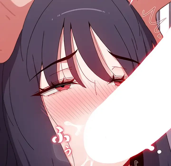 ワケあり姉妹の恋模様 第68話 - 50