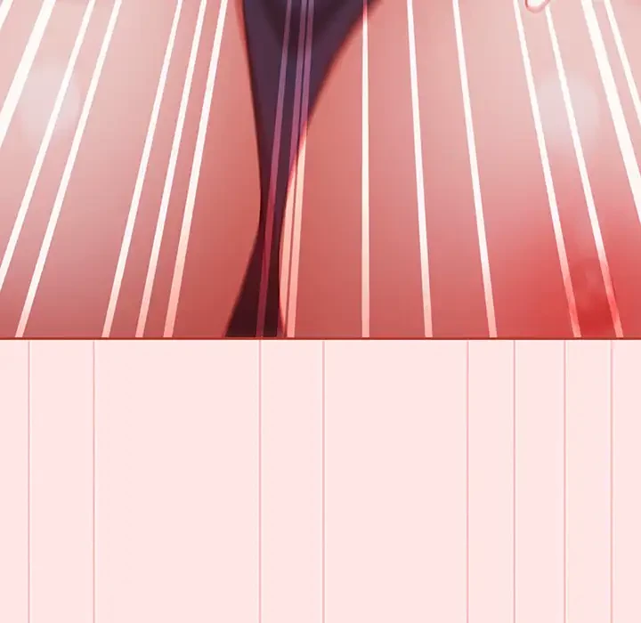 ワケあり姉妹の恋模様 第68話 - 52