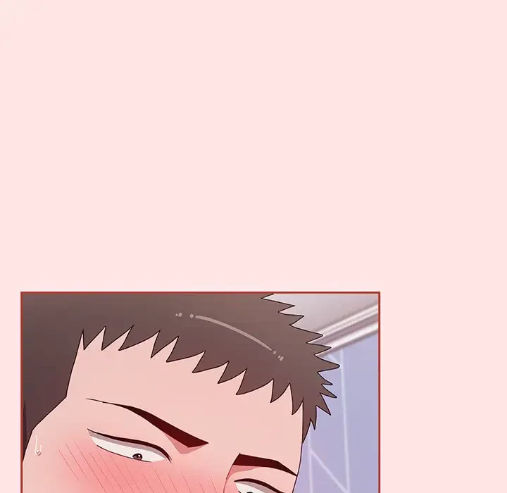 ワケあり姉妹の恋模様 第68話 - 74