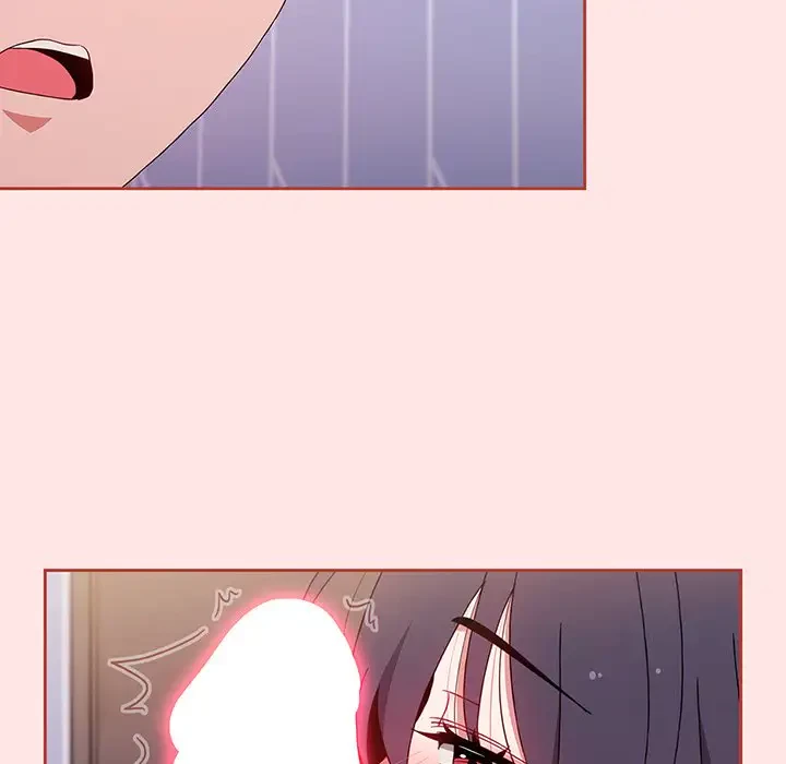 ワケあり姉妹の恋模様 第68話 - 87