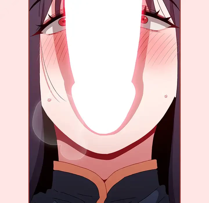 ワケあり姉妹の恋模様 第68話 - 114