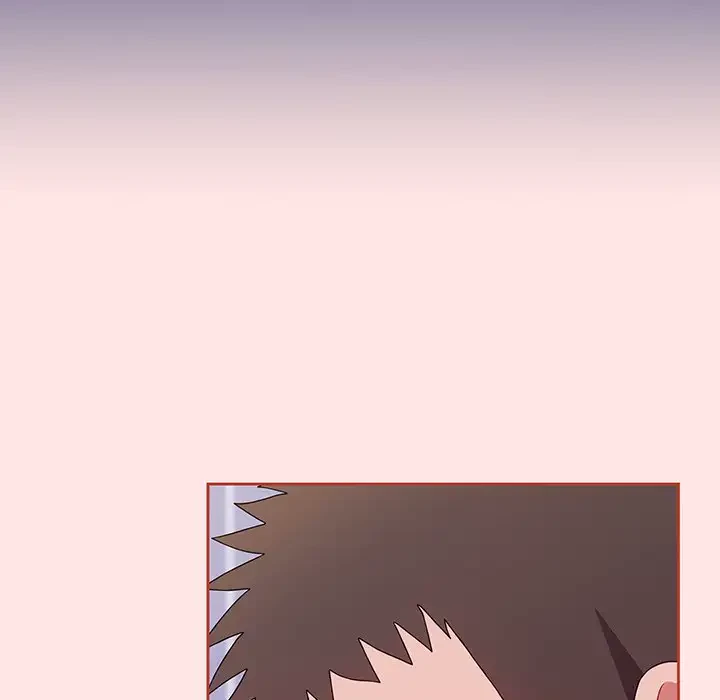 ワケあり姉妹の恋模様 第68話 - 119