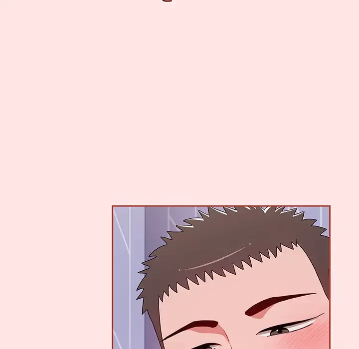 ワケあり姉妹の恋模様 第68話 - 146