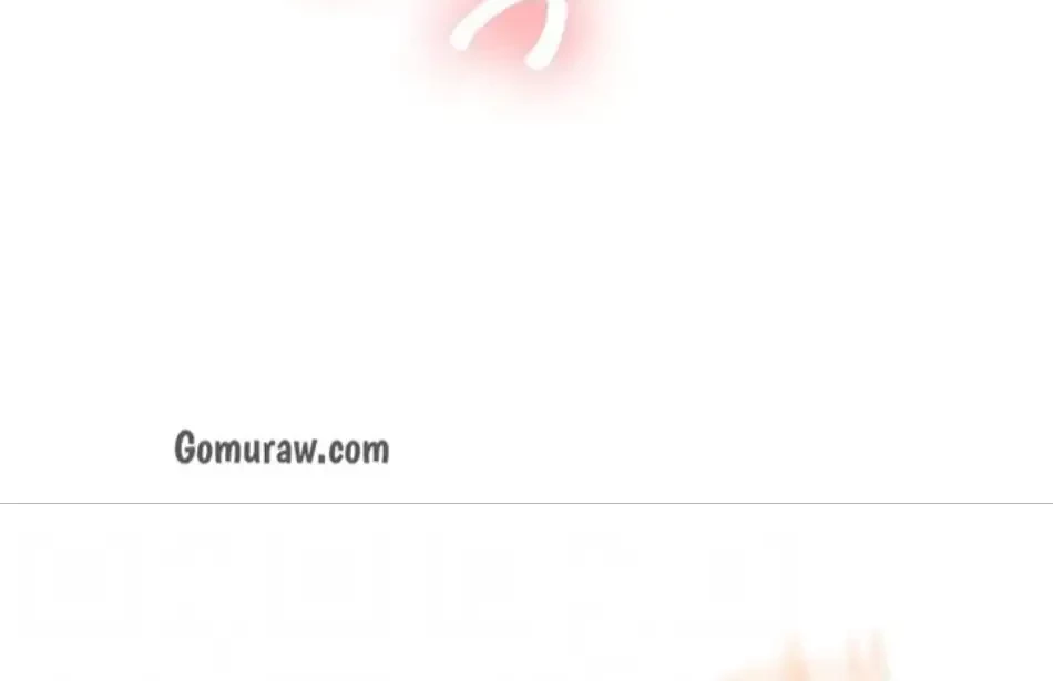 逆転大学性活 第76話 - 34