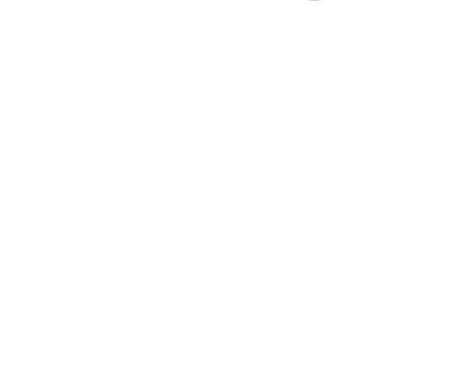 逆転大学性活 第76話 - 40